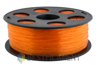Оранжевый Watson Bestfilament для 3D-принтеров 1 кг (2,85 мм)